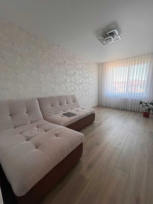 Квартира на вул. Нижньоберегова в Хмельницький, ID 298664, фото №2