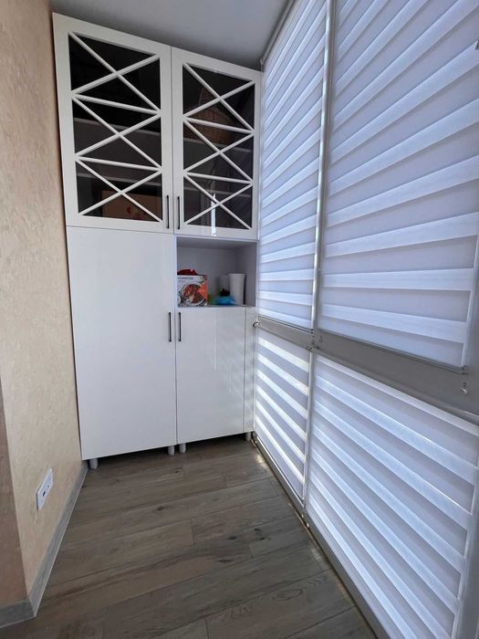 Квартира на вул. Нижньоберегова в Хмельницькому, ID 298664, фото №11