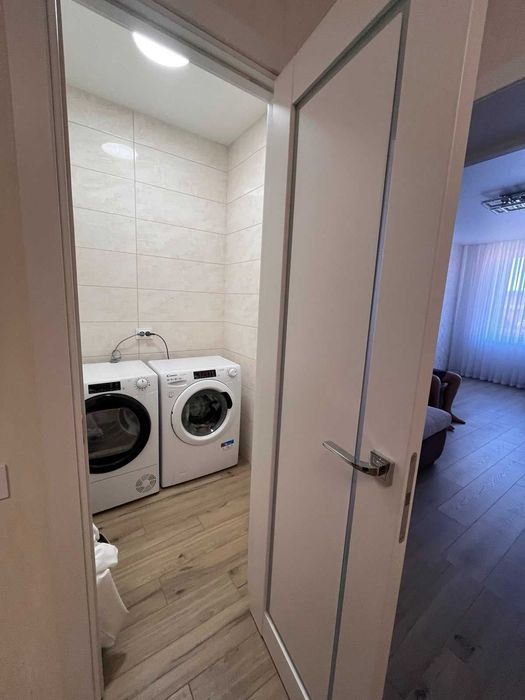 Квартира на вул. Нижньоберегова в Хмельницький, ID 298664, фото №3
