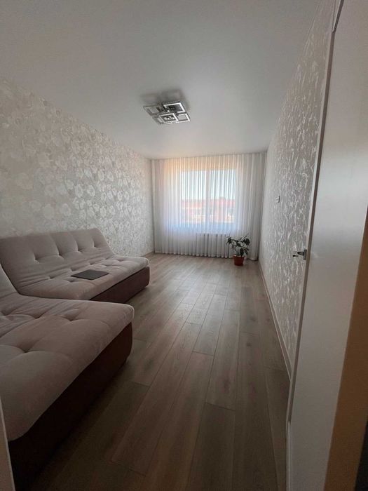 Квартира на вул. Нижньоберегова в Хмельницький, ID 298664, фото №5