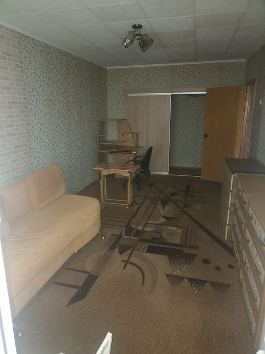 Квартира на Дніпровський в Запоріжжі, ID 298733, фото №1