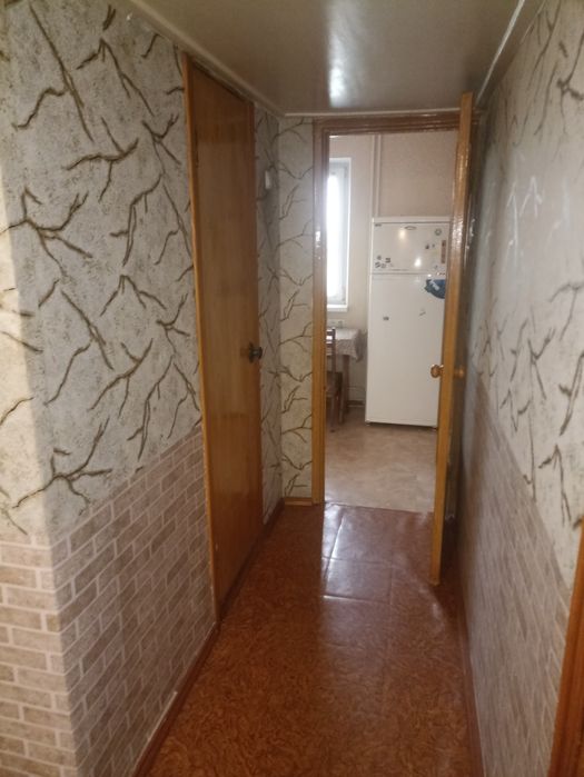 Квартира на Дніпровський в Запоріжжі, ID 298733, фото №6