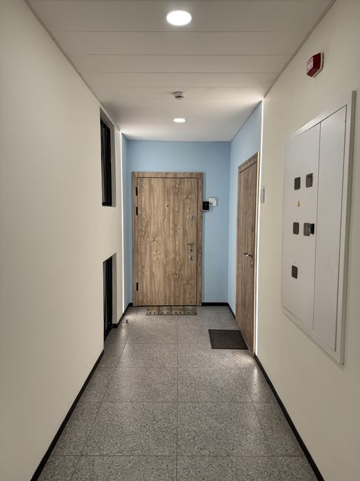 Квартира на вул. Набережно-Рибальська, 3 в Києві, ID 379589, фото №12