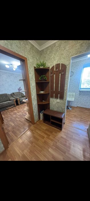 Квартира в Києві, ID 311532, фото №1