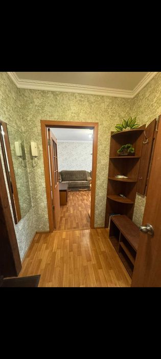 Квартира в Києві, ID 311532, фото №2