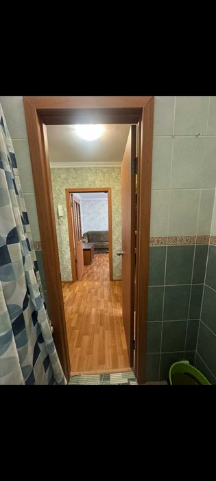 Квартира в Києві, ID 311532, фото №12