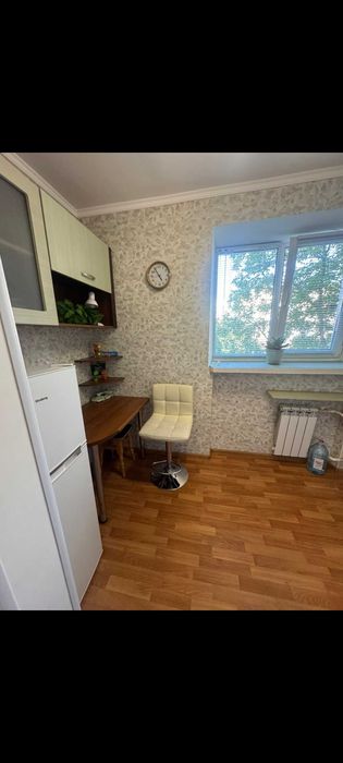 Квартира в Києві, ID 311532, фото №13