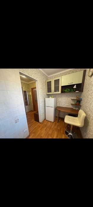 Квартира в Києві, ID 311532, фото №14