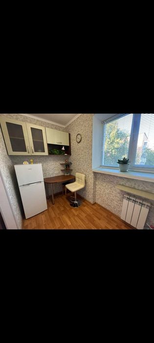 Квартира в Києві, ID 311532, фото №17