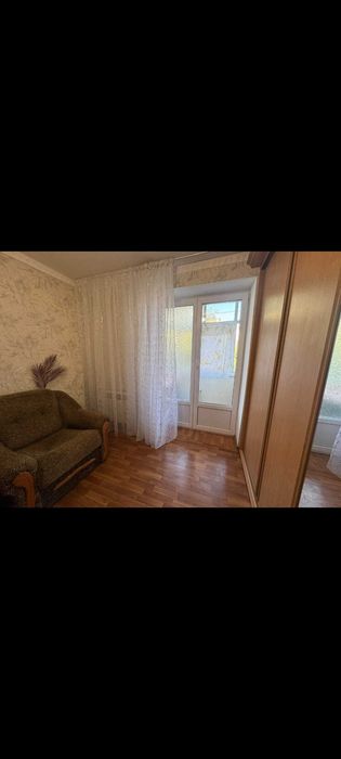 Квартира в Києві, ID 311532, фото №18