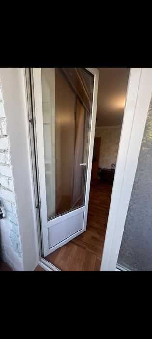 Квартира в Києві, ID 311532, фото №19