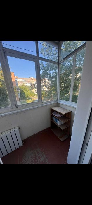 Квартира в Києві, ID 311532, фото №20