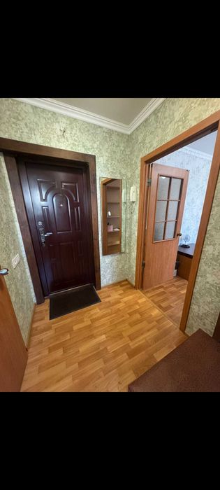 Квартира в Києві, ID 311532, фото №3