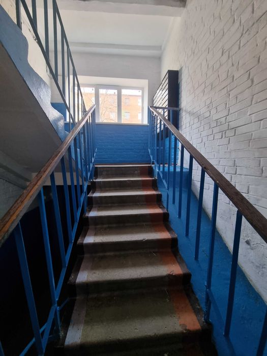 Квартира в Києві, ID 311532, фото №21