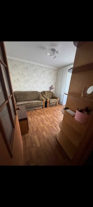 Квартира в Києві, ID 311532, фото №4