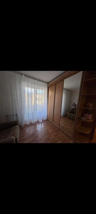 Квартира в Києві, ID 311532, фото №6