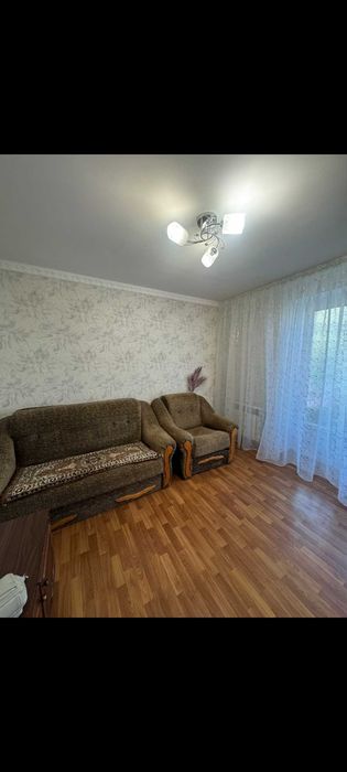 Квартира в Києві, ID 311532, фото №7