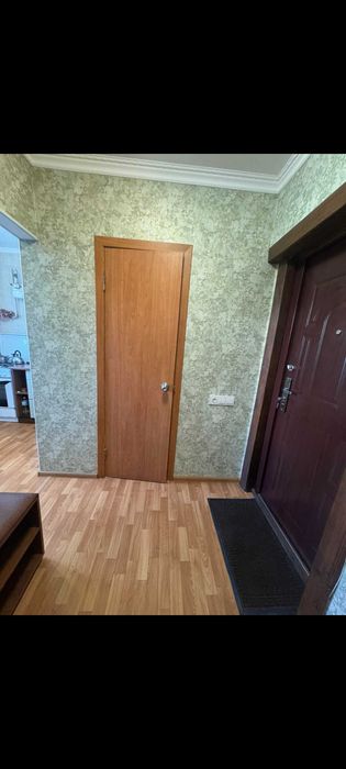 Квартира в Києві, ID 311532, фото №8