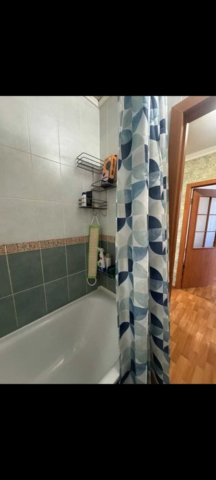 Квартира в Києві, ID 311532, фото №10