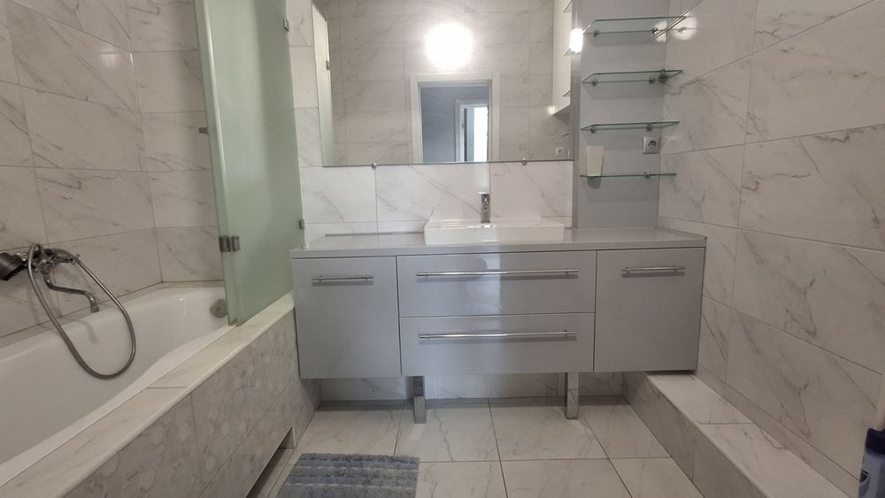 Квартира на ЖК «Сонячний» в Києві, ID 309732, фото №2
