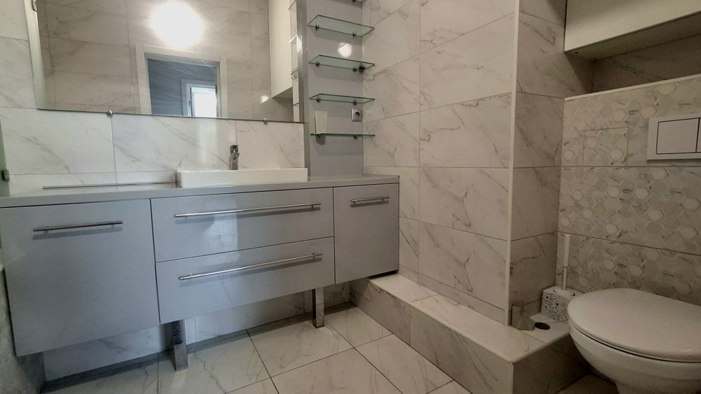 Квартира на ЖК «Сонячний» в Києві, ID 309732, фото №13
