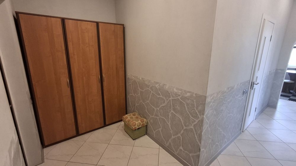Квартира на ЖК «Сонячний» в Києві, ID 309732, фото №14