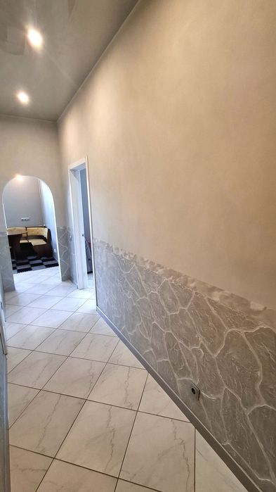 Квартира на ЖК «Сонячний» в Києві, ID 309732, фото №15