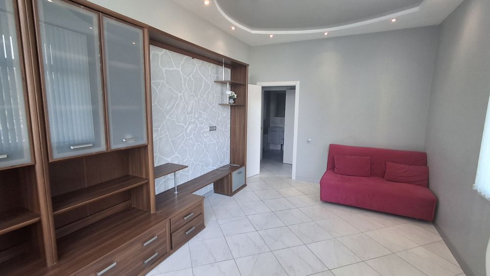 Квартира на ЖК «Сонячний» в Києві, ID 309732, фото №8