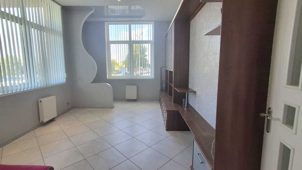 Квартира на ЖК «Сонячний» в Києві, ID 309732, фото №9