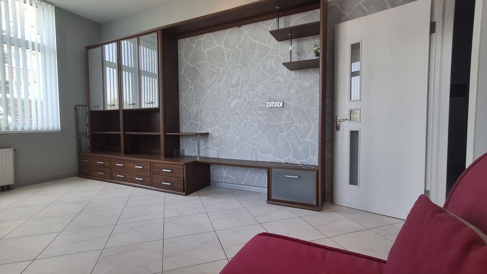 Квартира на ЖК «Сонячний» в Києві, ID 309732, фото №10