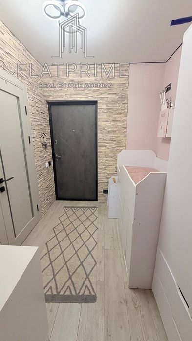 Квартира в Києві, ID 328863, фото №11