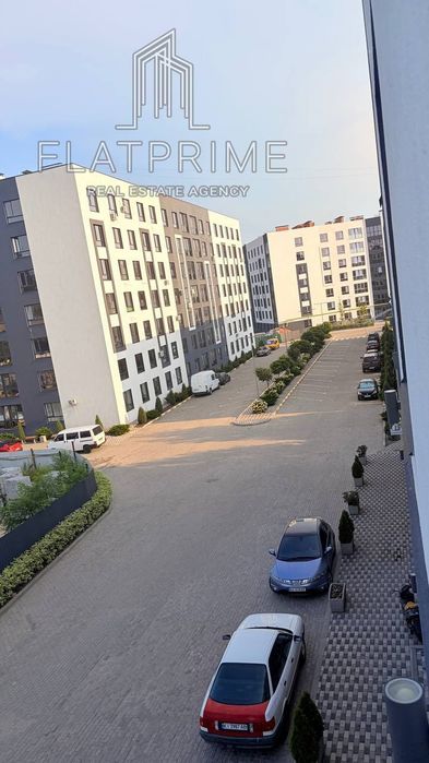 Квартира в Києві, ID 328863, фото №17