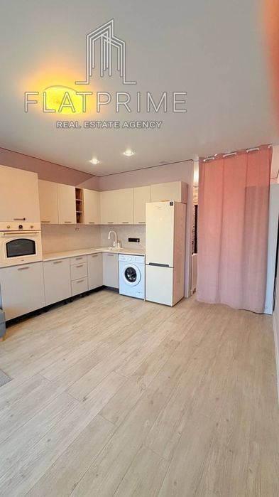 Квартира в Києві, ID 328863, фото №7