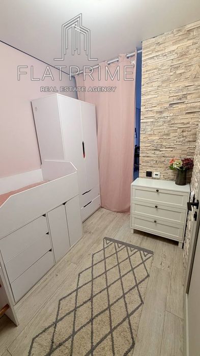 Квартира в Києві, ID 328863, фото №9