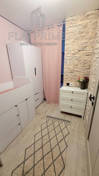 Квартира в Києві, ID 328863, фото №10
