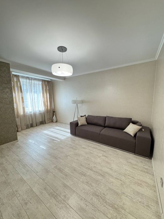 Квартира на вул. Матвія Донцова в Києві, ID 298850, фото №8
