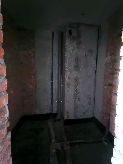 Квартира на вул. Львівська, 15 в Києві, ID 298728, фото №3