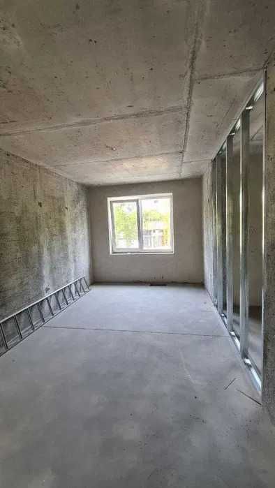 Квартира на вул. Львівська, 15 в Києві, ID 298728, фото №8