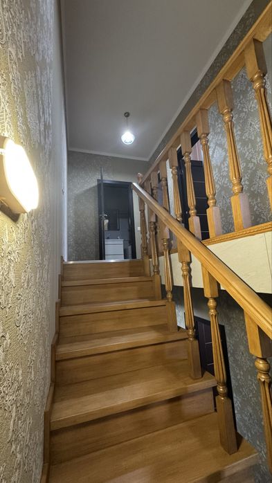 Квартира на ЖК Львівський Маєток в Києві, ID 298846, фото №1