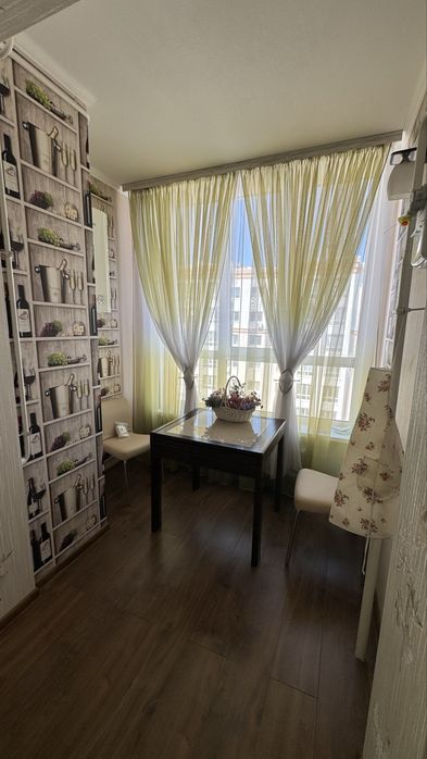 Квартира на ЖК Львівський Маєток в Києві, ID 298846, фото №2