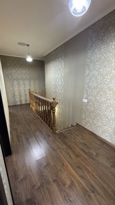 Квартира на ЖК Львівський Маєток в Києві, ID 298846, фото №12