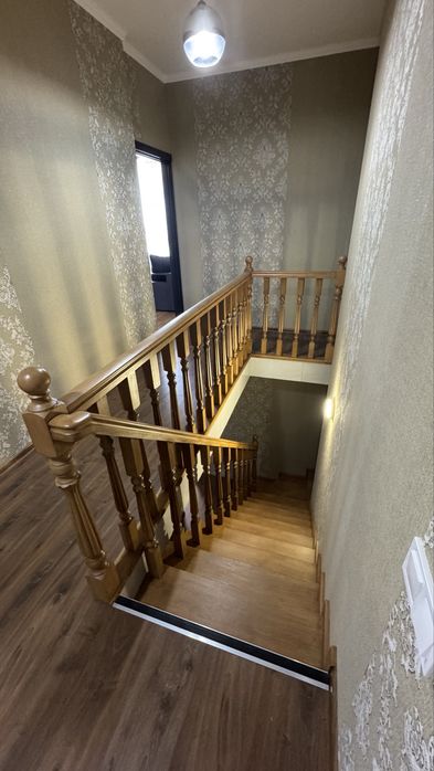 Квартира на ЖК Львівський Маєток в Києві, ID 298846, фото №13