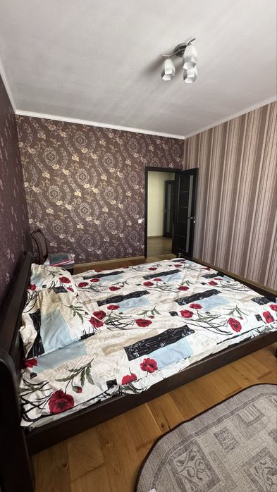 Квартира на ЖК Львівський Маєток в Києві, ID 298846, фото №15