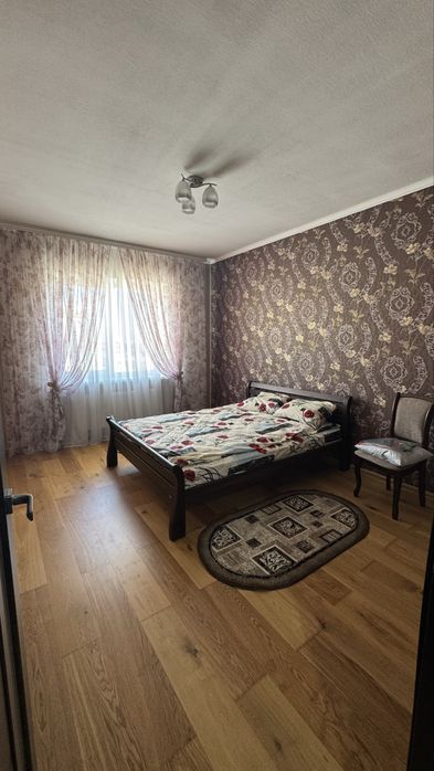 Квартира на ЖК Львівський Маєток в Києві, ID 298846, фото №16