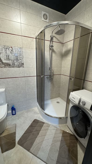 Квартира на ЖК Львівський Маєток в Києві, ID 298846, фото №17