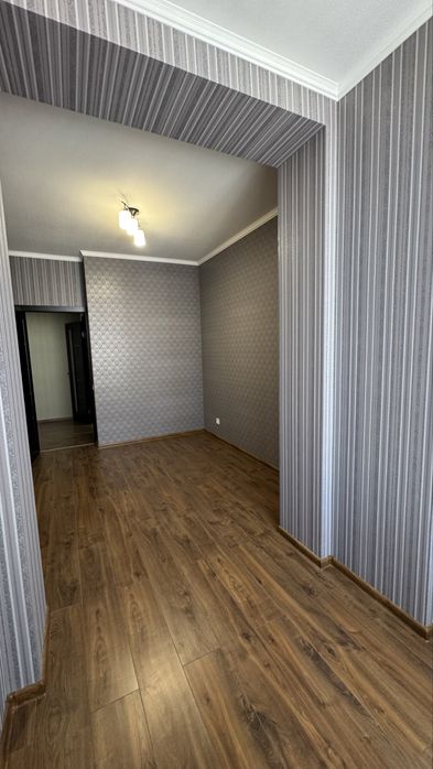 Квартира на ЖК Львівський Маєток в Києві, ID 298846, фото №19