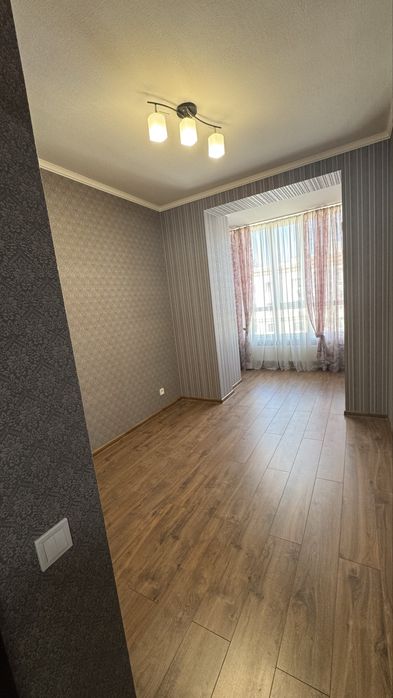 Квартира на ЖК Львівський Маєток в Києві, ID 298846, фото №20