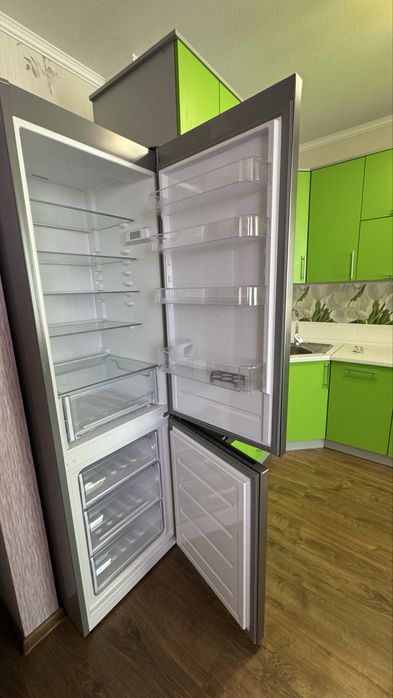 Квартира на ЖК Львівський Маєток в Києві, ID 298846, фото №21
