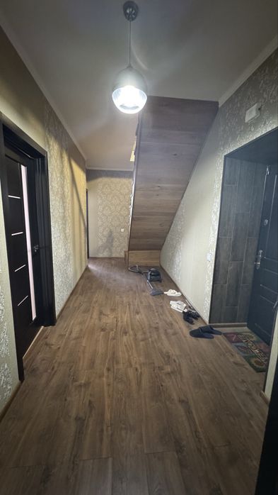 Квартира на ЖК Львівський Маєток в Києві, ID 298846, фото №10