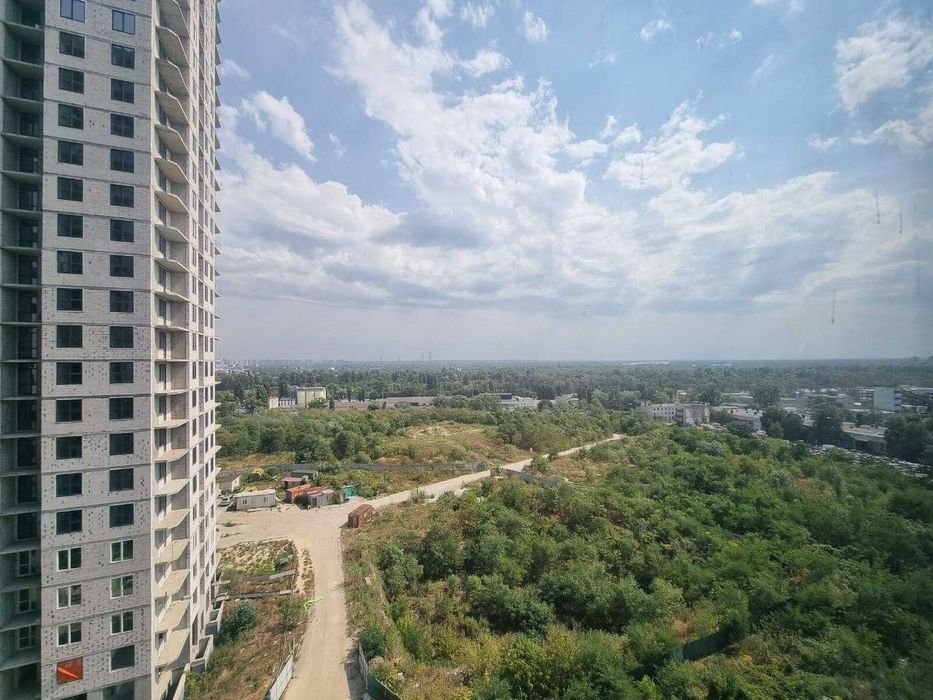 Квартира на біля метро Деміївська в Києві, ID 324147, фото №14